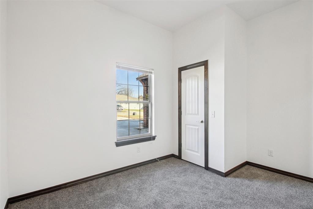 708 NW 89th Street