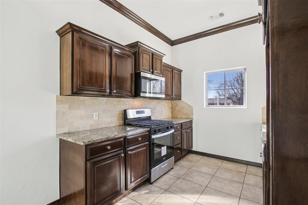 708 NW 89th Street