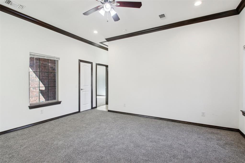 708 NW 89th Street