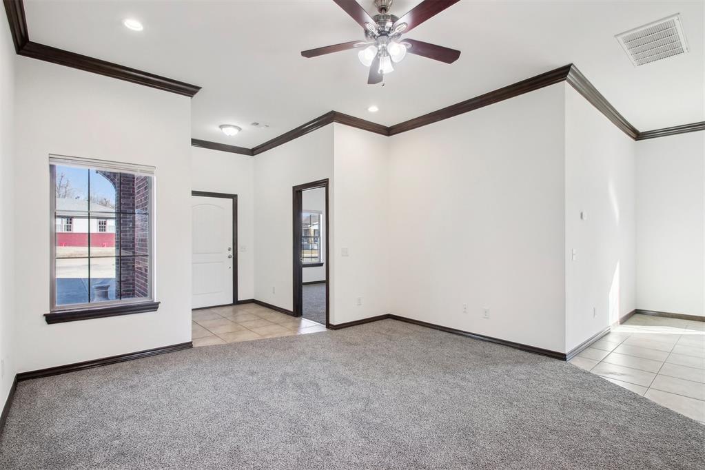 708 NW 89th Street