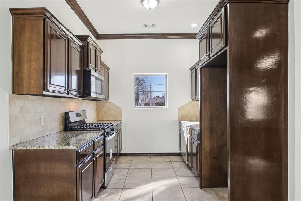 708 NW 89th Street