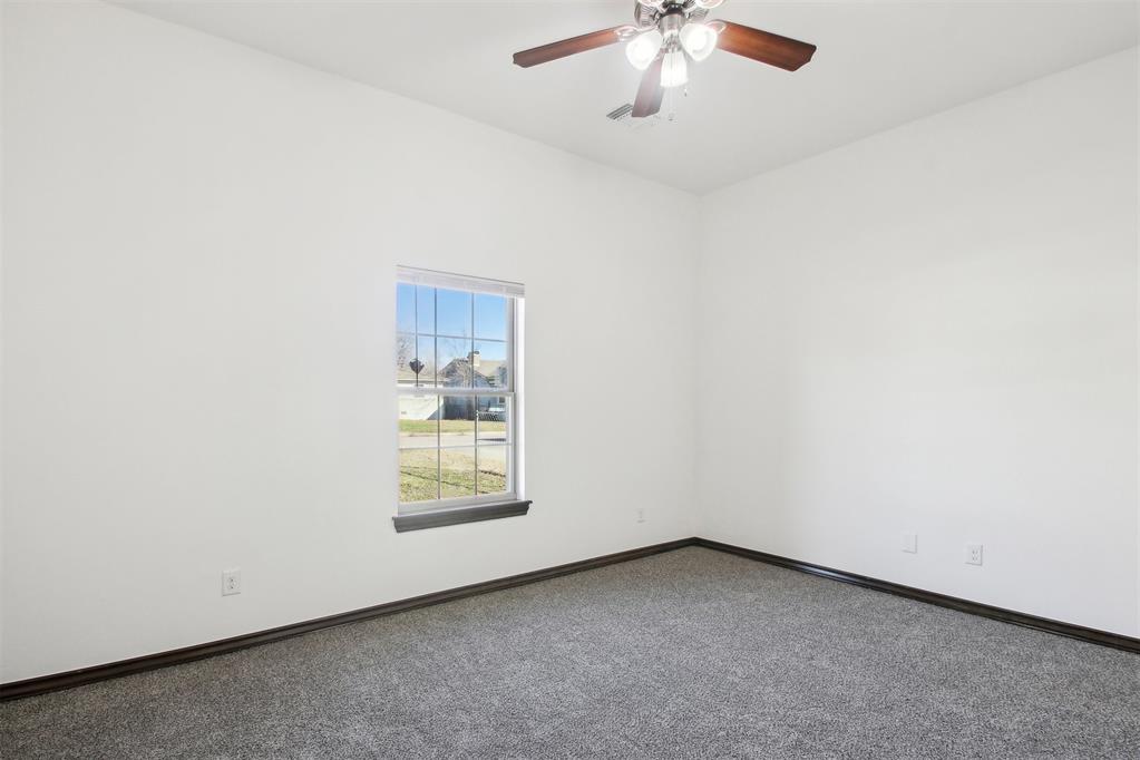 708 NW 89th Street