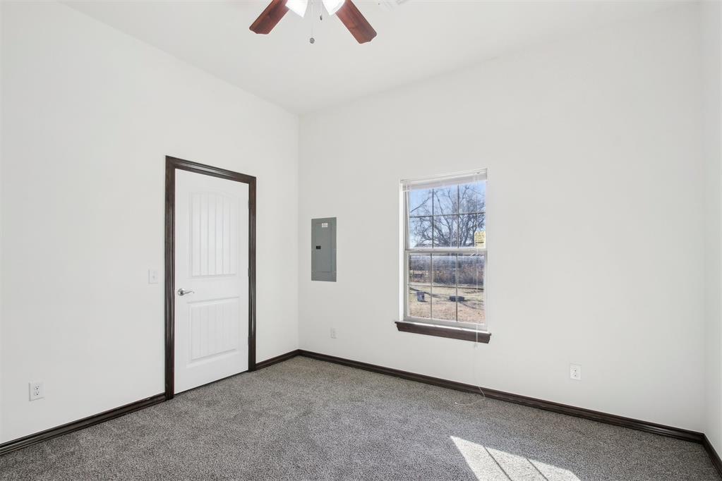 708 NW 89th Street