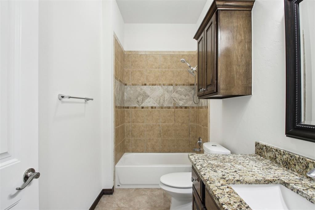 708 NW 89th Street