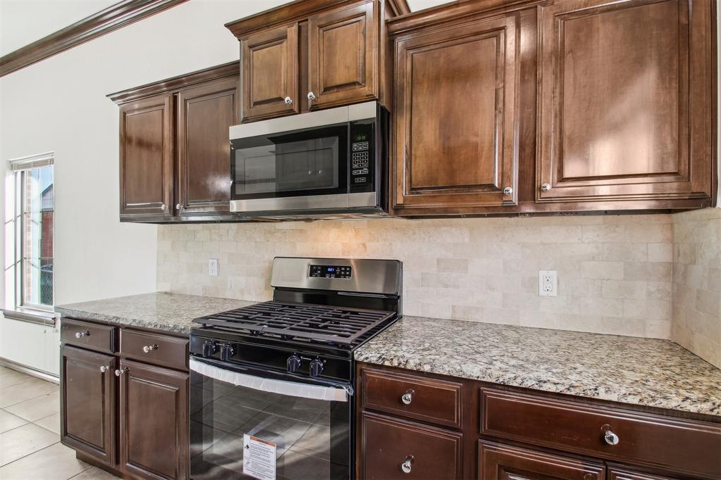708 NW 89th Street