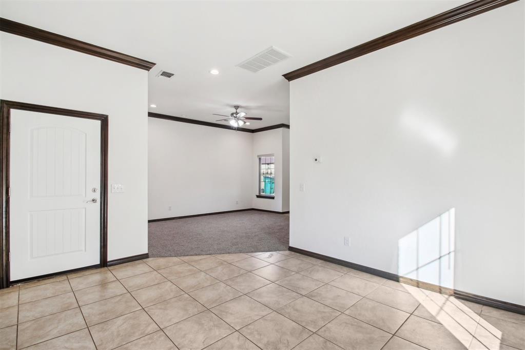 708 NW 89th Street