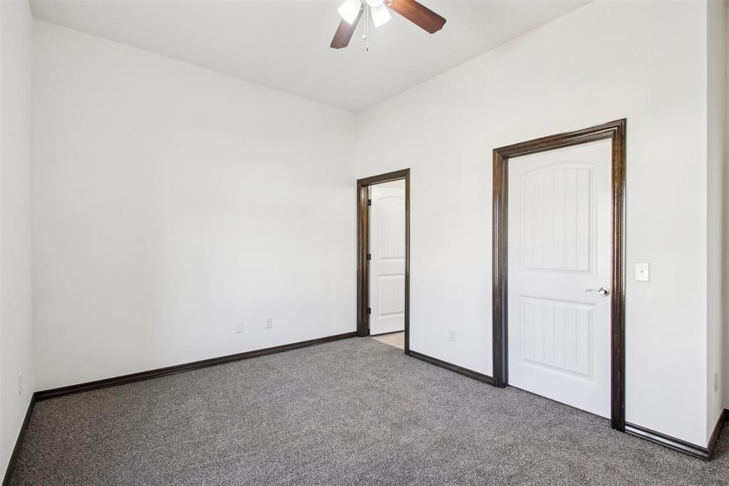 708 NW 89th Street