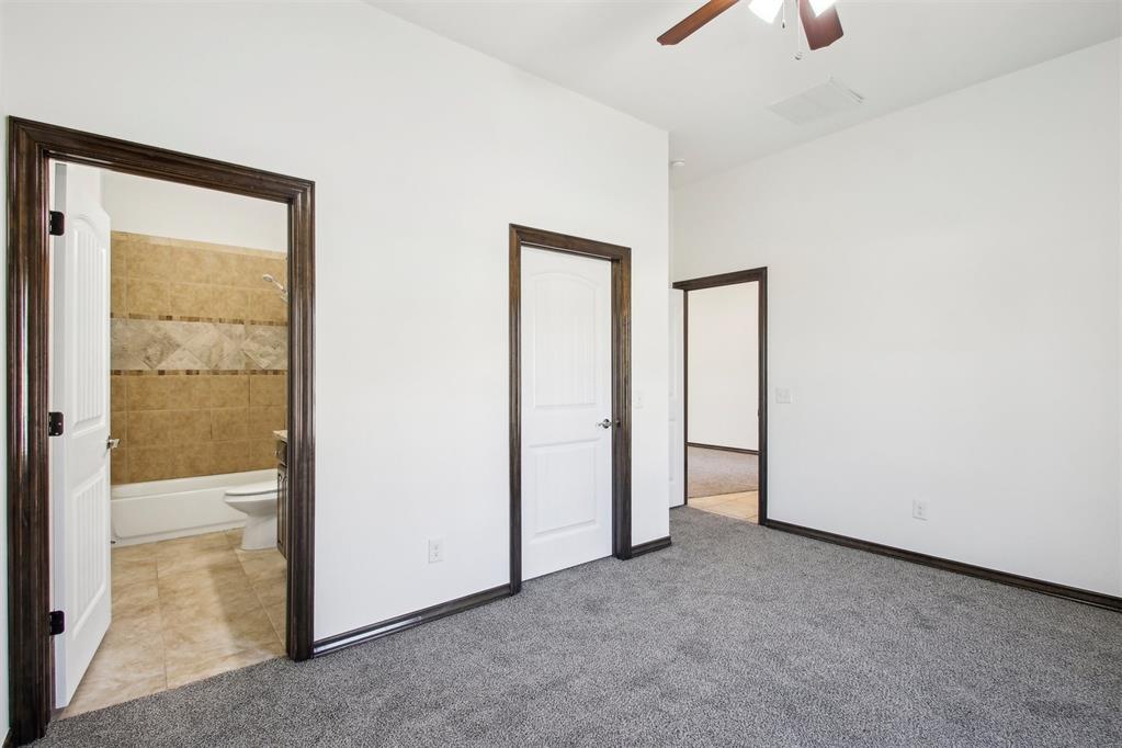 708 NW 89th Street