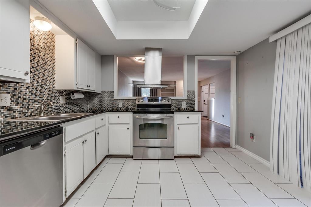 10125 N Pennsylvania Avenue Unit: 8