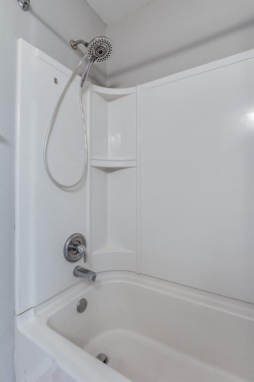 10125 N Pennsylvania Avenue Unit: 8