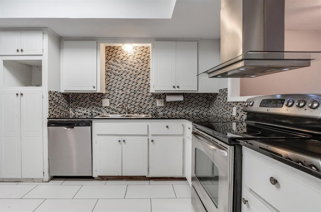 10125 N Pennsylvania Avenue Unit: 8