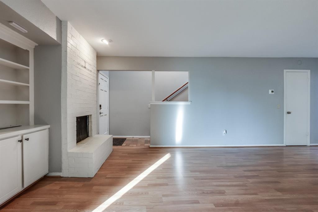 10125 N Pennsylvania Avenue Unit: 8