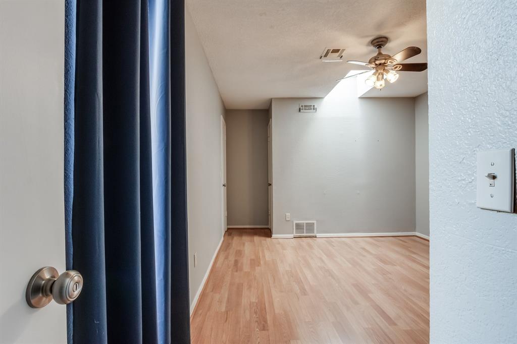 10125 N Pennsylvania Avenue Unit: 8
