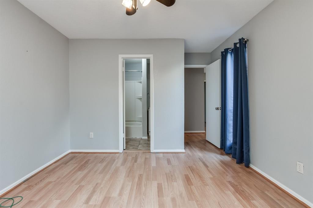 10125 N Pennsylvania Avenue Unit: 8