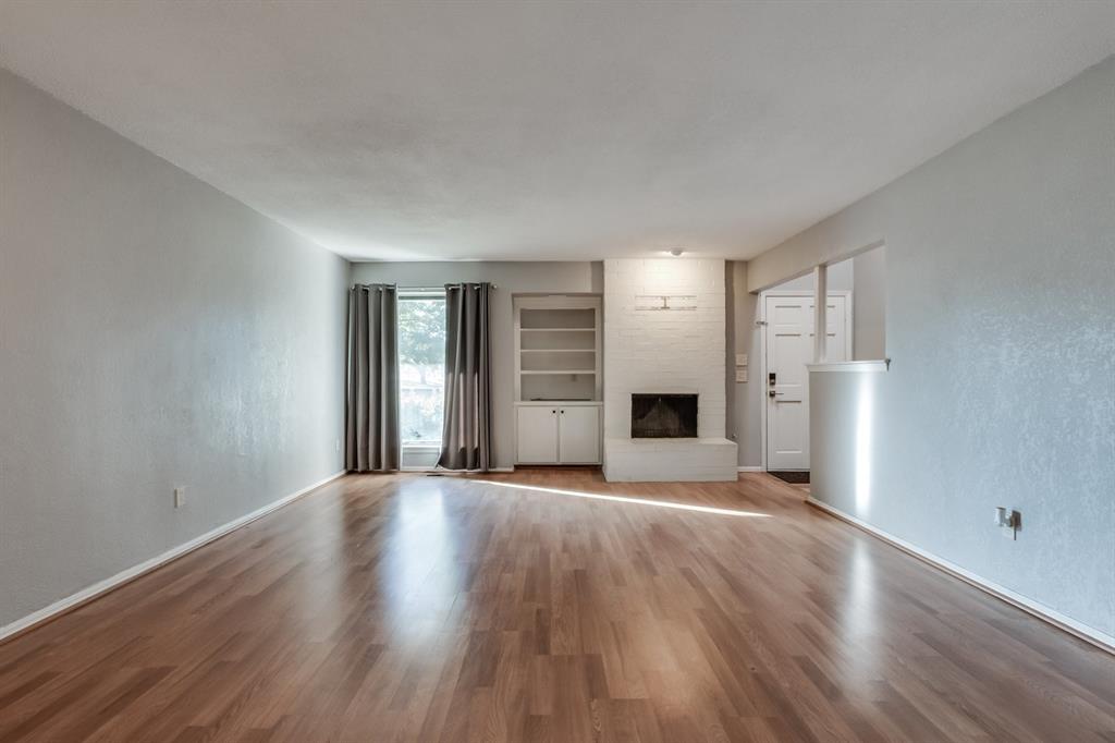 10125 N Pennsylvania Avenue Unit: 8