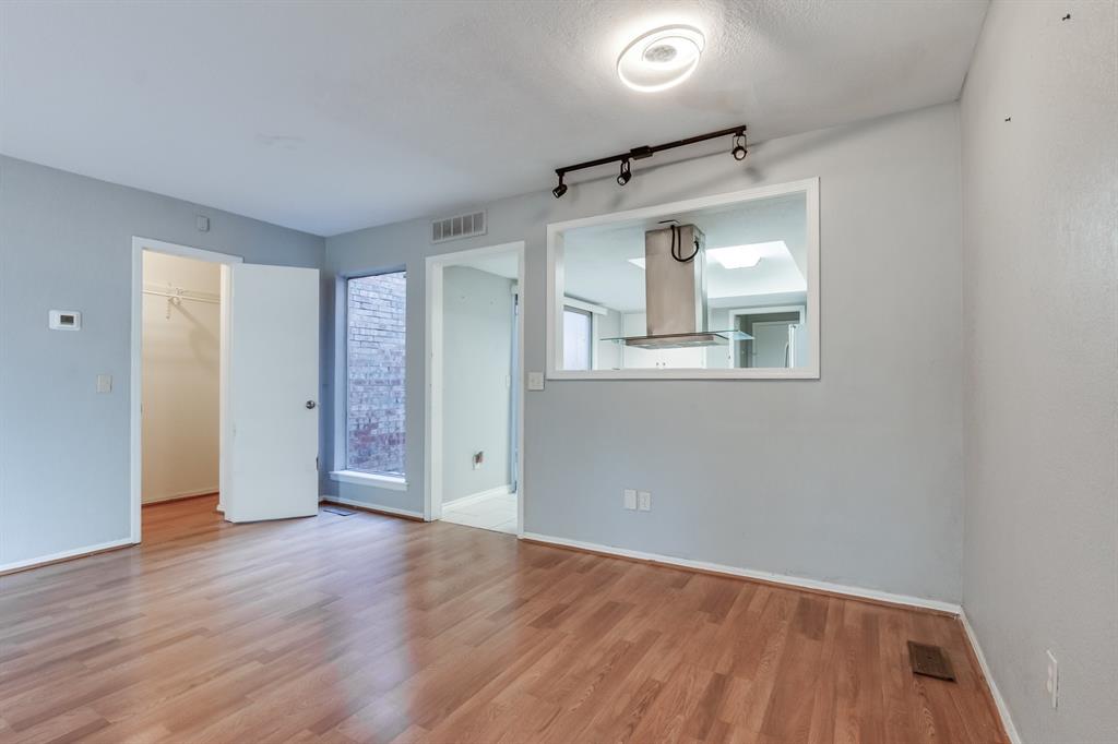10125 N Pennsylvania Avenue Unit: 8