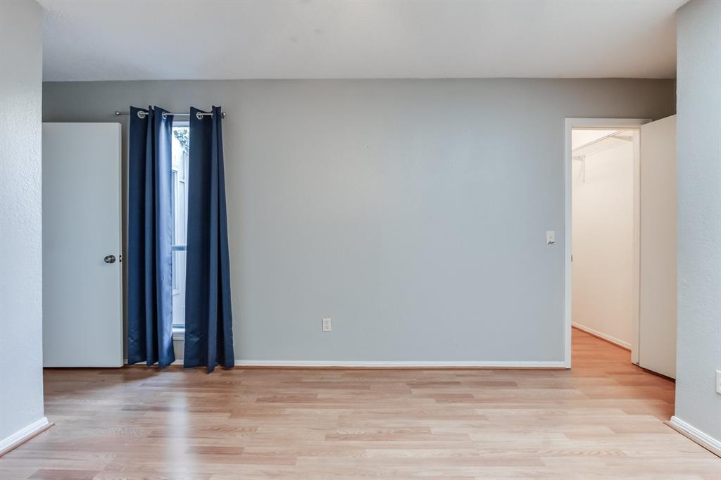 10125 N Pennsylvania Avenue Unit: 8