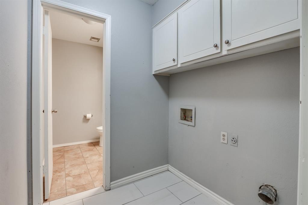 10125 N Pennsylvania Avenue Unit: 8
