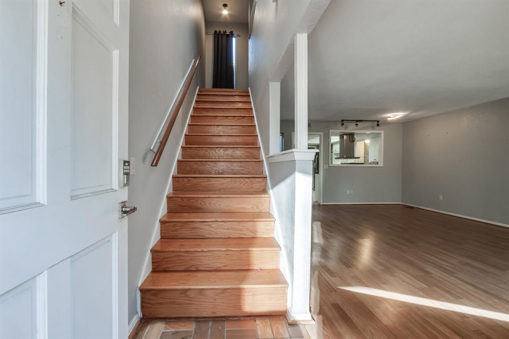 10125 N Pennsylvania Avenue Unit: 8