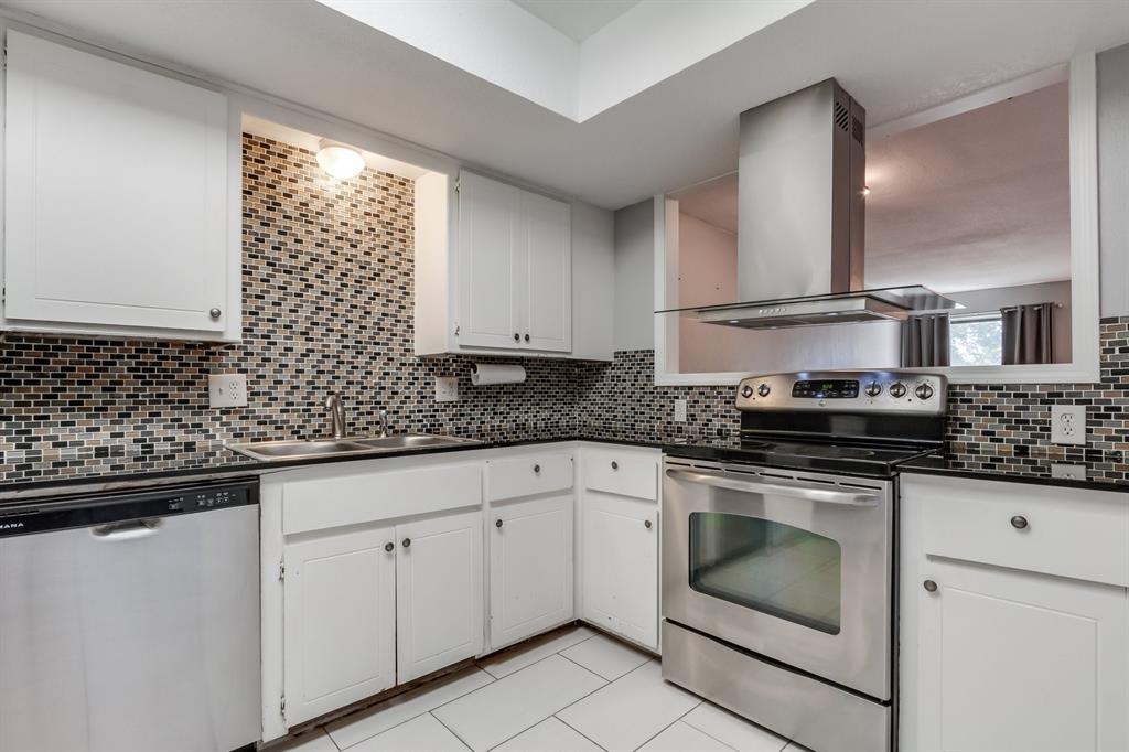10125 N Pennsylvania Avenue Unit: 8