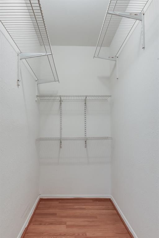10125 N Pennsylvania Avenue Unit: 8