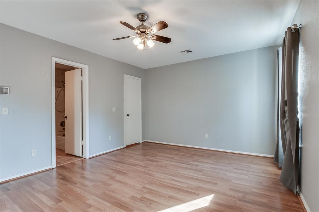 10125 N Pennsylvania Avenue Unit: 8