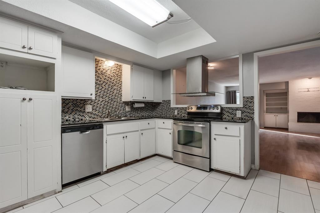 10125 N Pennsylvania Avenue Unit: 8