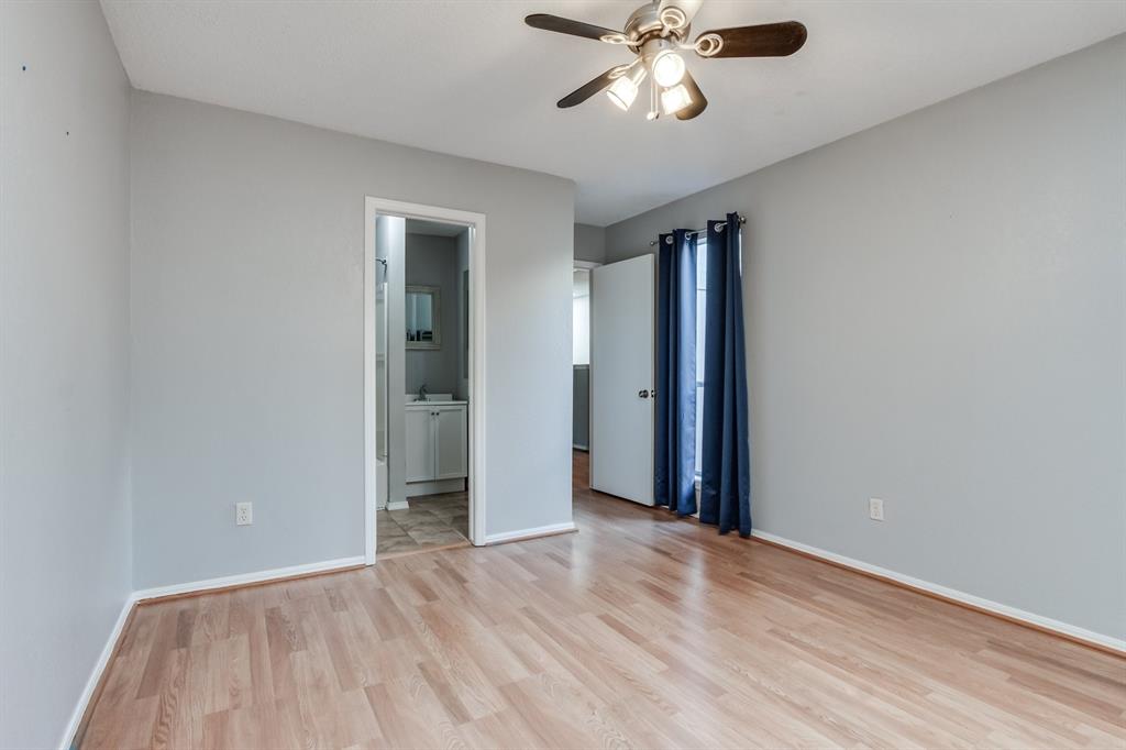 10125 N Pennsylvania Avenue Unit: 8