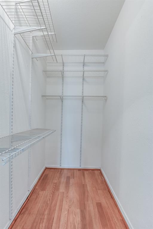 10125 N Pennsylvania Avenue Unit: 8