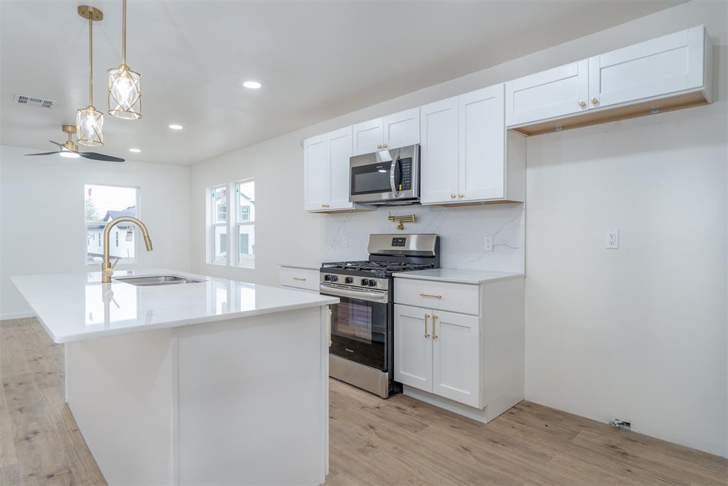 2509 NE 13th Street