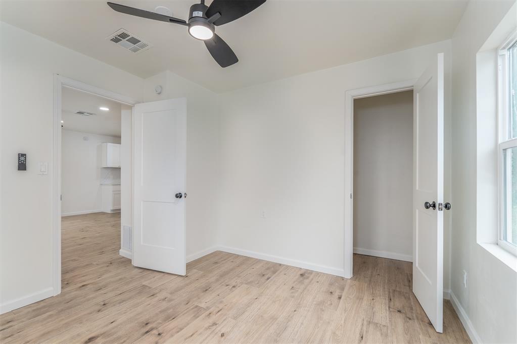 2509 NE 13th Street