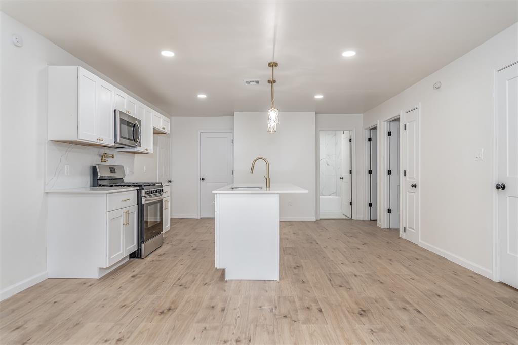 2509 NE 13th Street