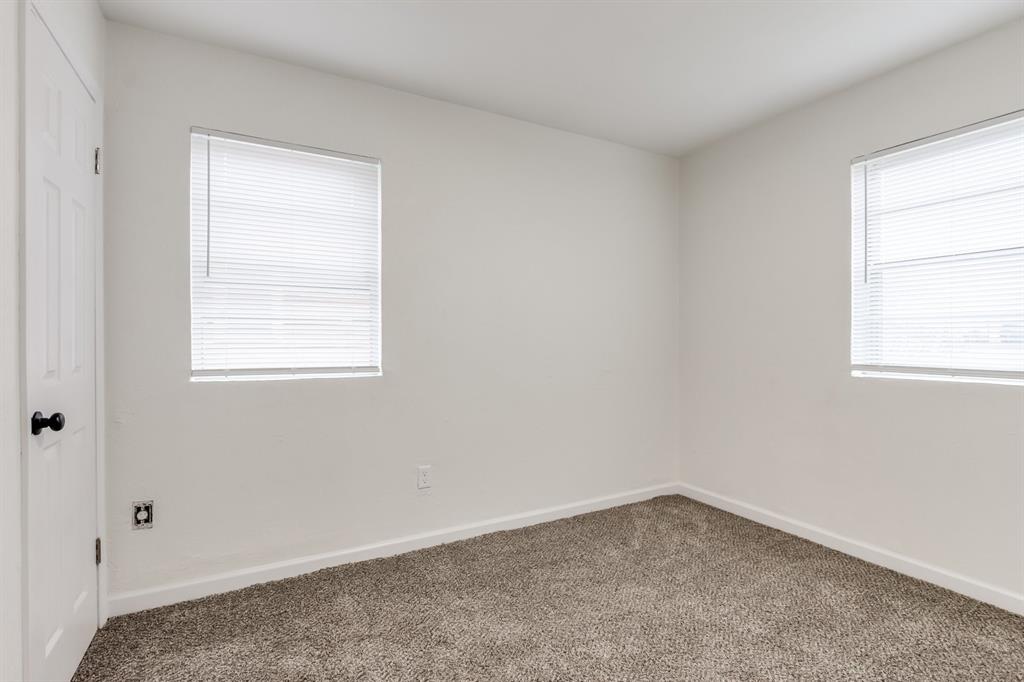321 SE 67th Street