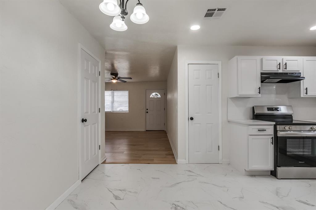 321 SE 67th Street