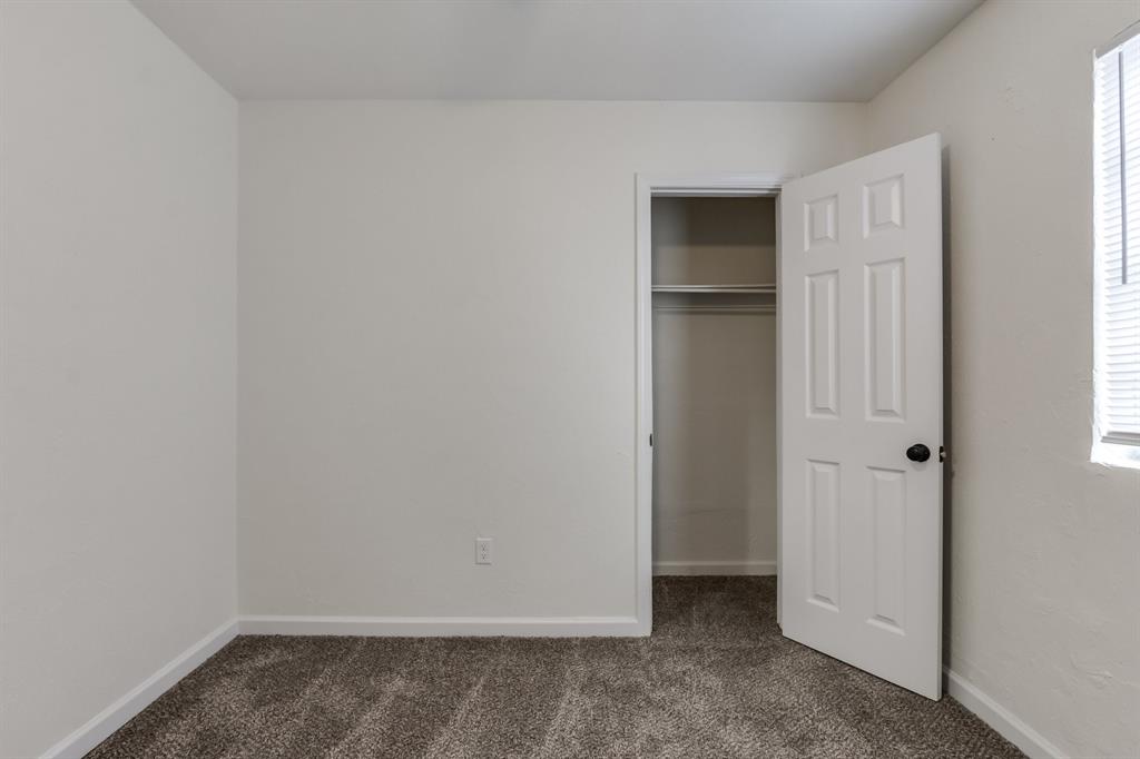 321 SE 67th Street