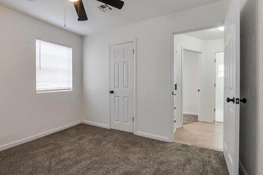 321 SE 67th Street
