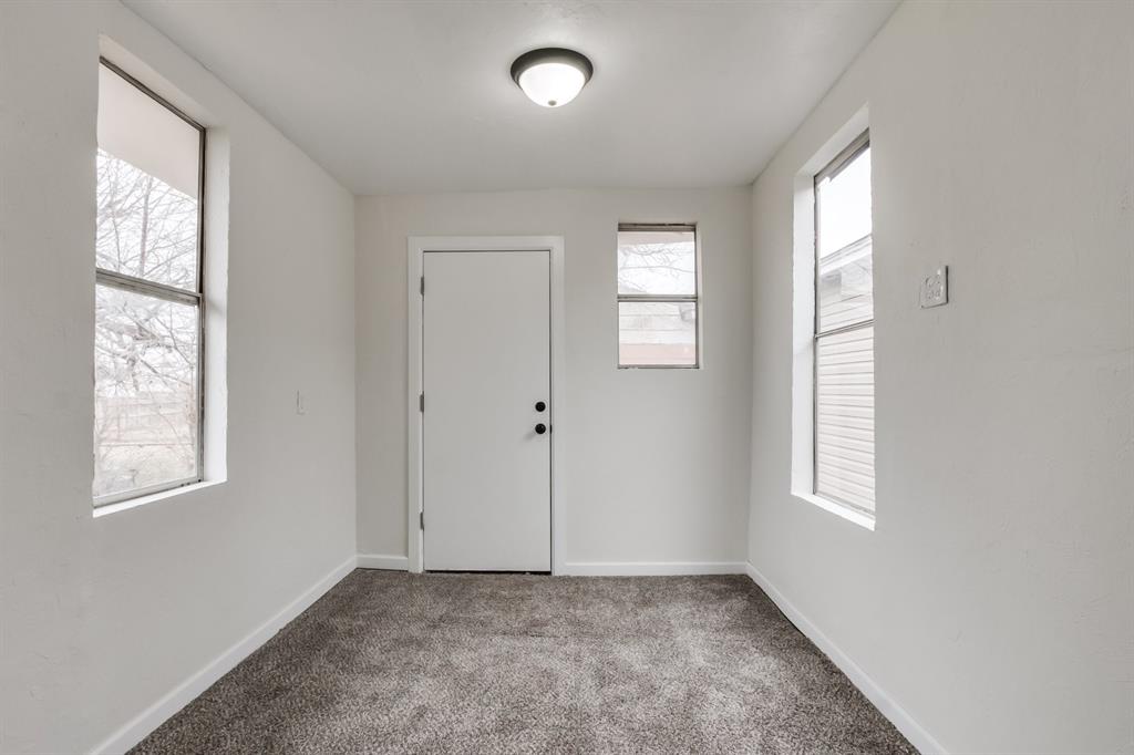 321 SE 67th Street