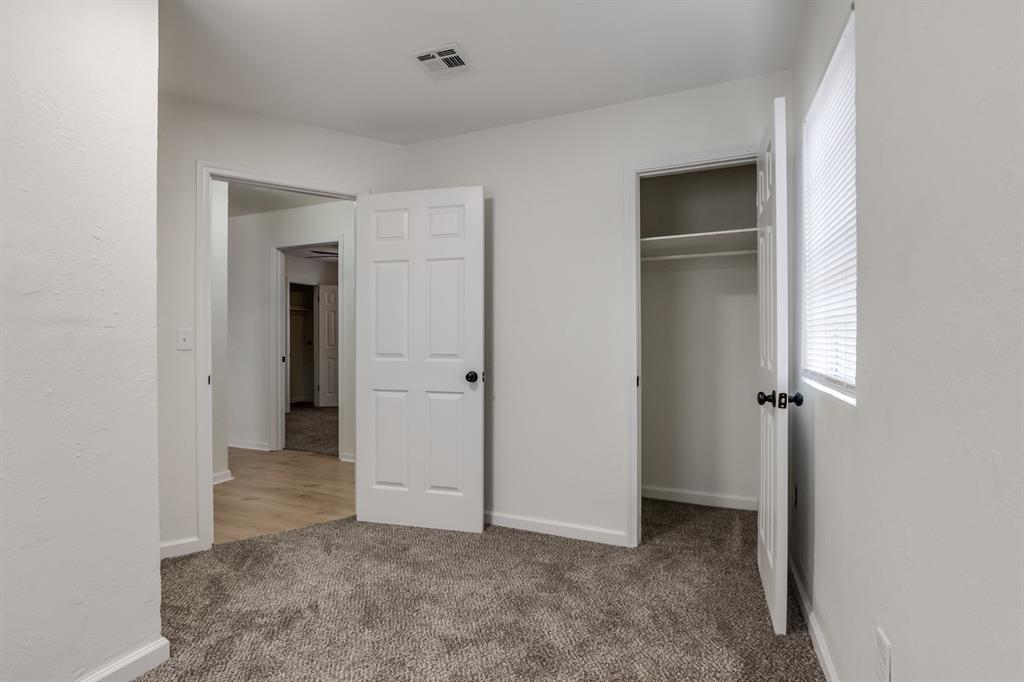321 SE 67th Street