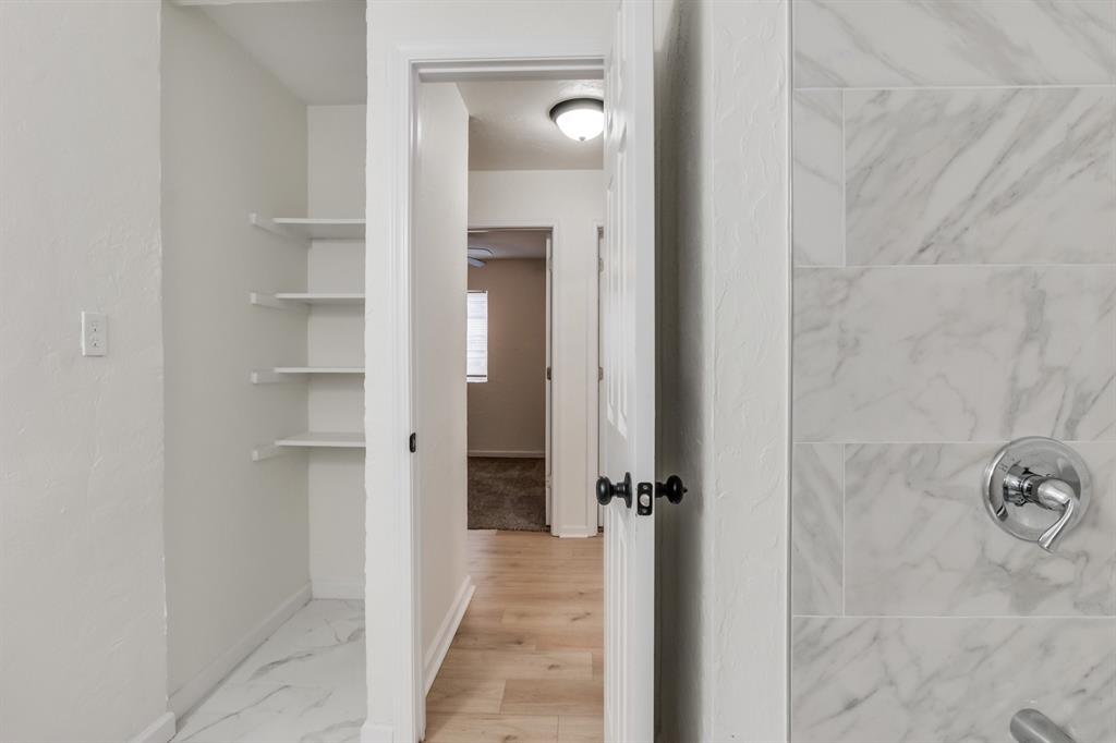 321 SE 67th Street
