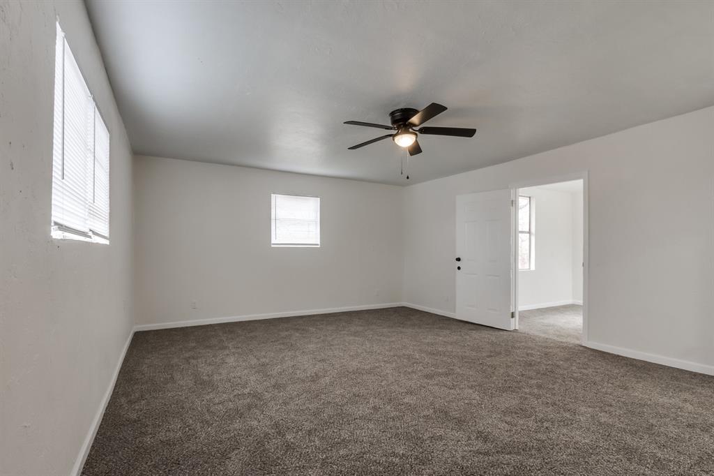 321 SE 67th Street
