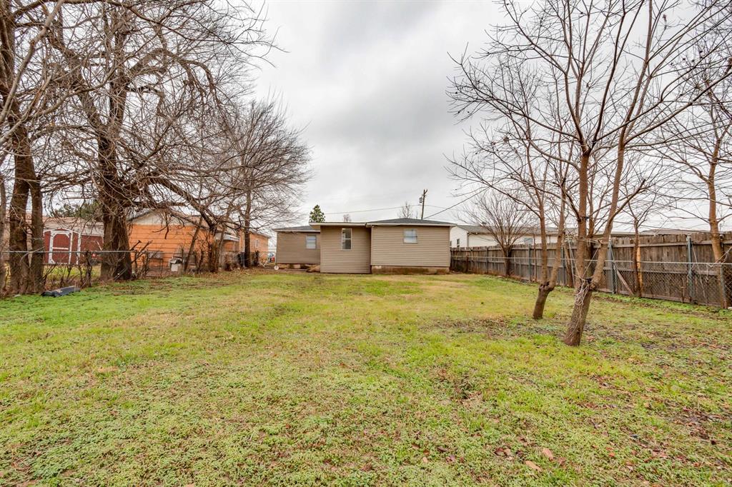 321 SE 67th Street