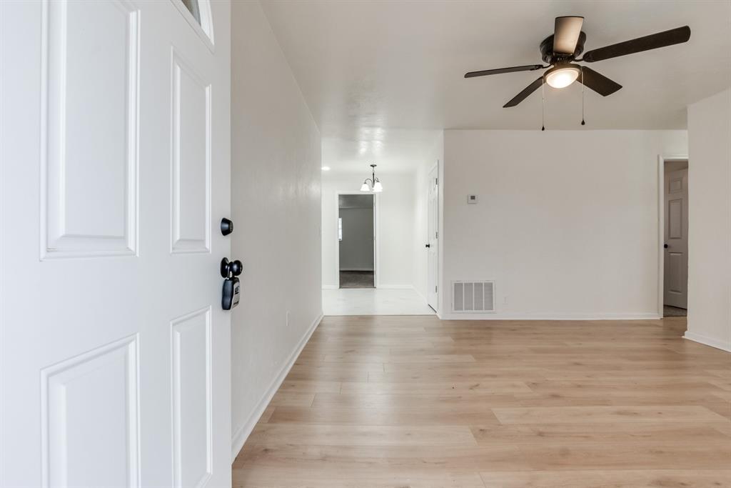 321 SE 67th Street