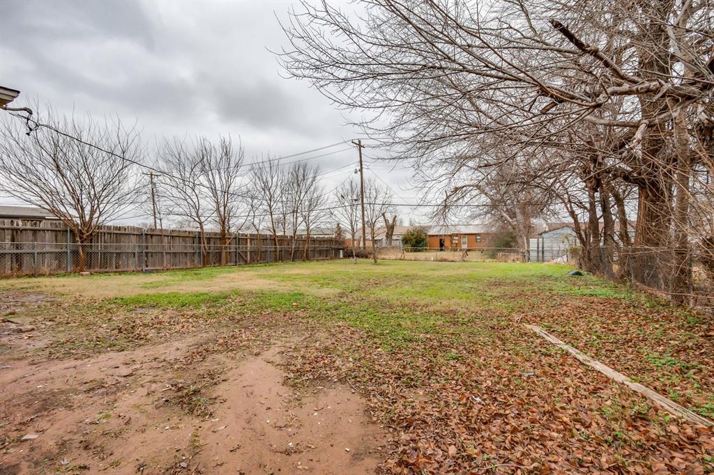 321 SE 67th Street