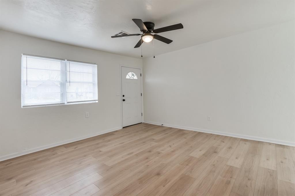 321 SE 67th Street