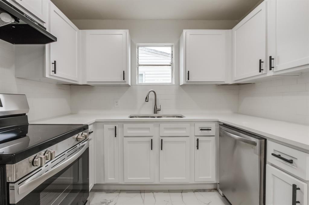321 SE 67th Street