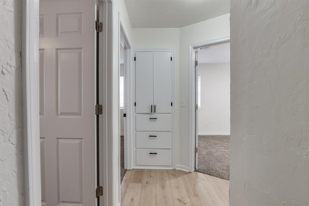 321 SE 67th Street