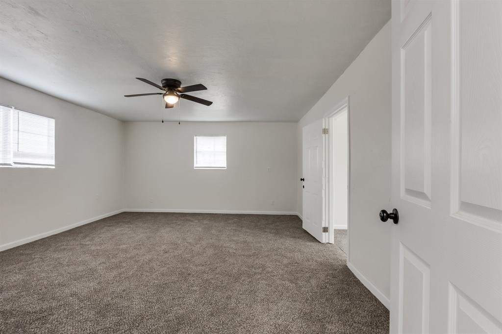 321 SE 67th Street