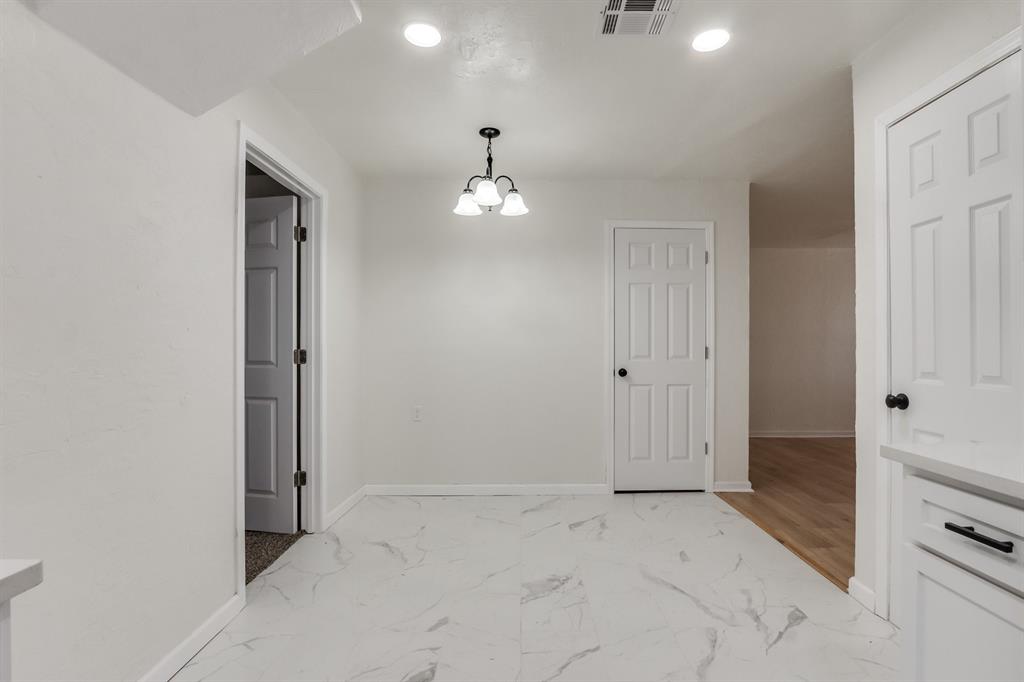 321 SE 67th Street