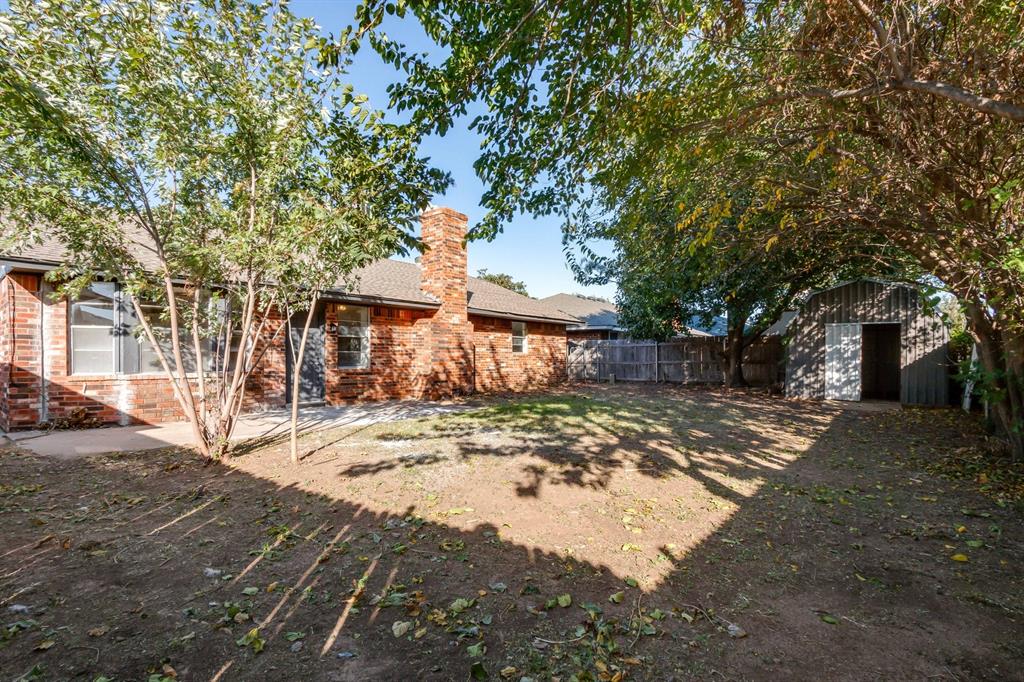 2624 SW 90th Place