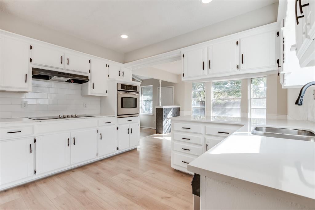 2624 SW 90th Place
